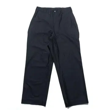 TUKI 0182 Field Trousers2 필드 트라우저