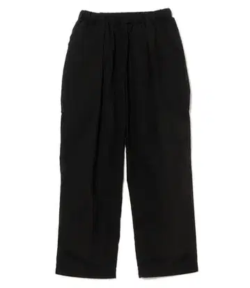 TEATORA Wallet Pants RESORT PACKABLE