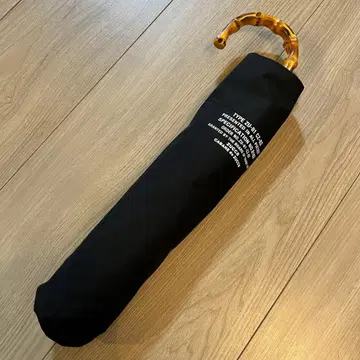 ZUCCa 접이식 양산
