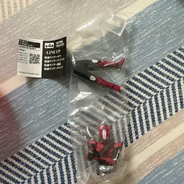 Kamen Rider HG 시리즈 가면라이더 드라이브 피규어