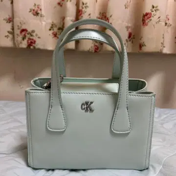 Calvin Klein 핸드백