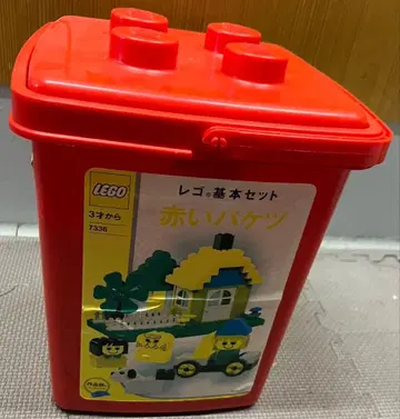LEGO 레고 놀이 장난감 실내 놀이 취미 미니