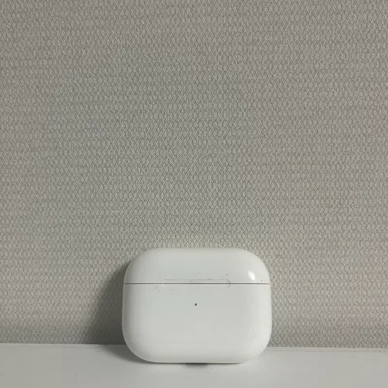 에어팟프로1세대