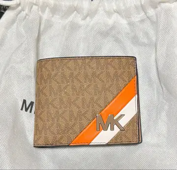 Michael Kors 반지갑
