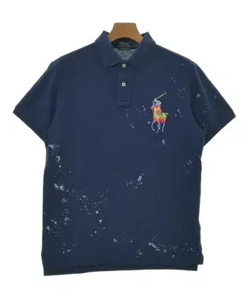 Polo Ralph Lauren 피케 셔츠 남성용