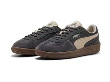 푸마 24.5 PUMA PALERMO 파렐모