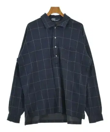 Polo Ralph Lauren 캐주얼 셔츠 남성용
