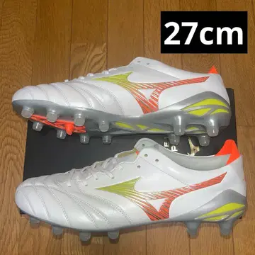 MIZUNO 모렐리아 네오5 JAPAN 27.0cm