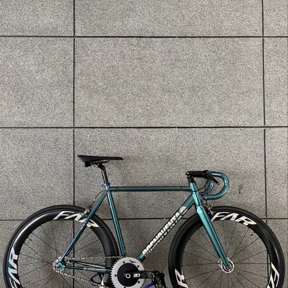 Dosnoventa Edinburgh Frame | Bunjang Global