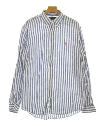 Polo Ralph Lauren 캐주얼 셔츠 남성용