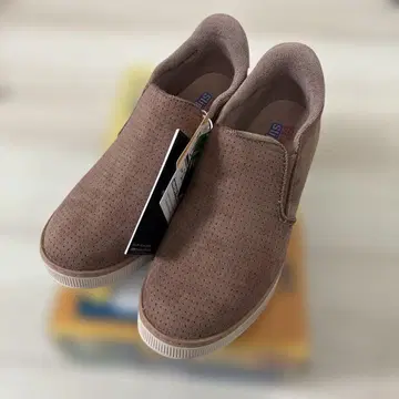 Skechers Hands Free Slip-ins 23.0cm