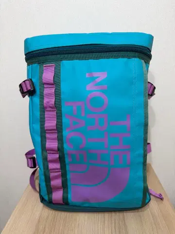 THE NORTH FACE 백팩