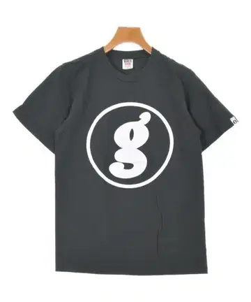 Supreme T셔츠 티셔츠 남성용