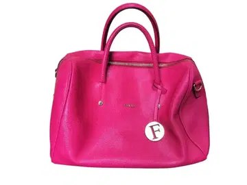 FURLA 핸드백
