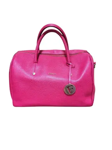 FURLA 핸드백