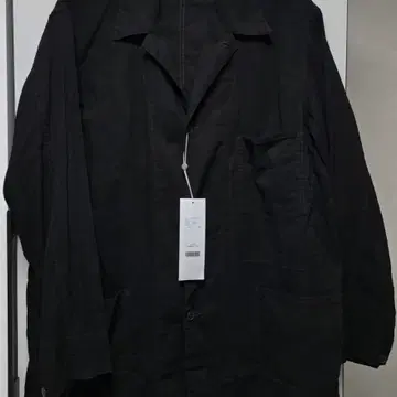 Comoli, 26SS Oxford 1938 Jacket, 2 size | 브랜드 중고거래 플랫폼