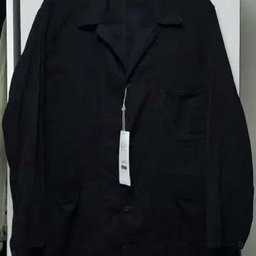 Comoli, 26SS Oxford 1938 Jacket, 2 size | 브랜드 중고거래 플랫폼