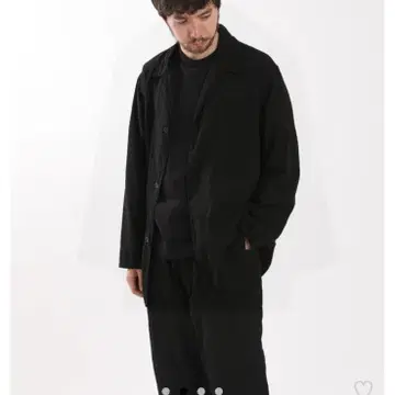 Comoli, 26SS Oxford 1938 Jacket, 2 size | 브랜드 중고거래 플랫폼