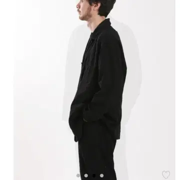 Comoli, 26SS Oxford 1938 Jacket, 2 size | 브랜드 중고거래 플랫폼
