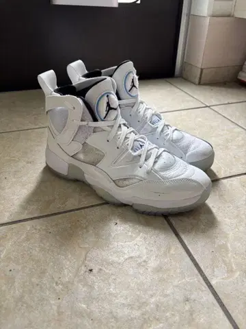 Jordan Jumpman 조던 점프맨
