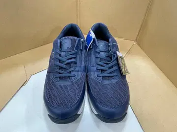 가격 인하 불가 미즈노 고어텍스 워킹화 4E 26cm
