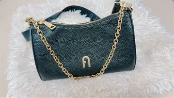 FURLA 숄더백 primula 훌라