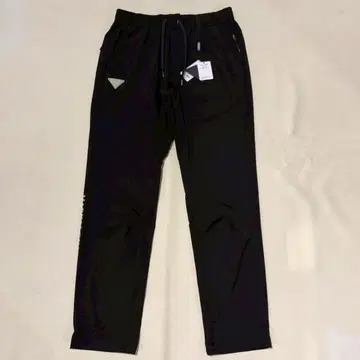 26ss 정품 새상품 MARK&LONA 마크&로나 테크니컬 롱팬츠