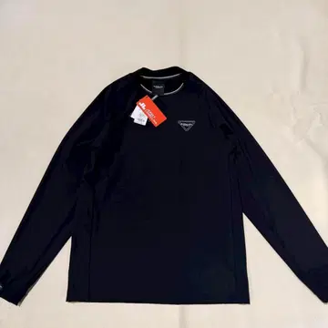 26ss 정품 새상품 MARK&LONA 마크앤로나 롱슬리브 셔츠
