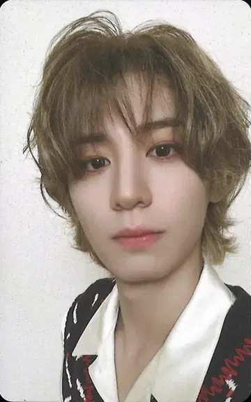 BOYNEXTDOOR LEEHAN BOYLIFE UMS 트레이딩 카드