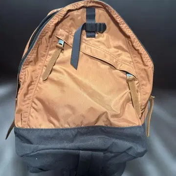 GREGORY 40주년 기념 한정판 모델 백팩