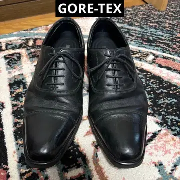 madras walk GORE-TEX 비즈니스 슈즈 25cm