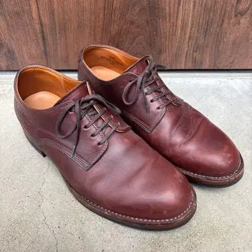 Danner 마나와 27cm