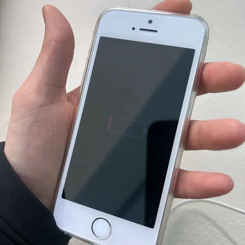 아이폰 5s