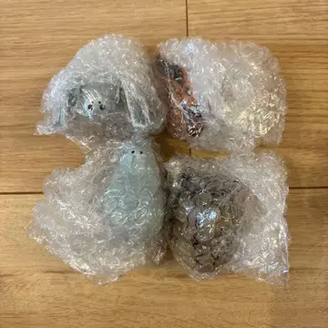 나루토 제일복권 카게게탈환편 F상 데스크탑 피규어