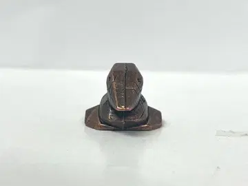 포켓몬 메탈 컬렉션 폴리곤 메타콜렉션 브론즈