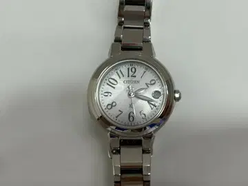 CITIZEN xC H058-T016545 전파 솔라 시티즌