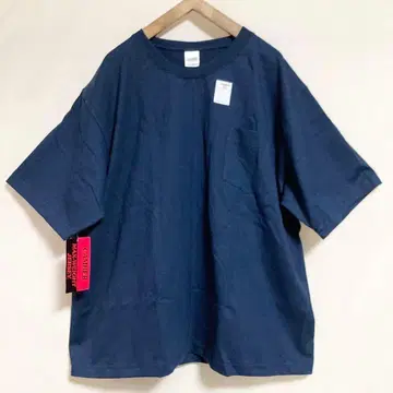 2XL 사이즈! camber 맥스 웨이트 포켓T 오버 실루엣T