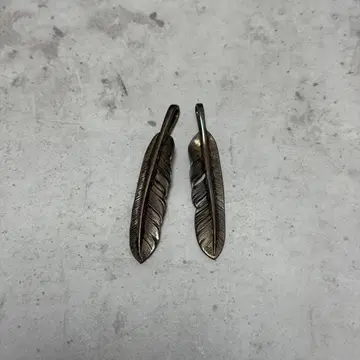 고로즈 sv 페더 대 좌우 세트