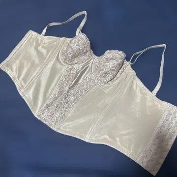 일렉트렛 섬유 브라이덜 이너 D65 *72