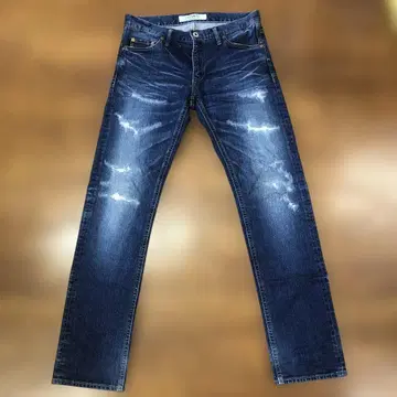 FDMTL 파운데이셔널