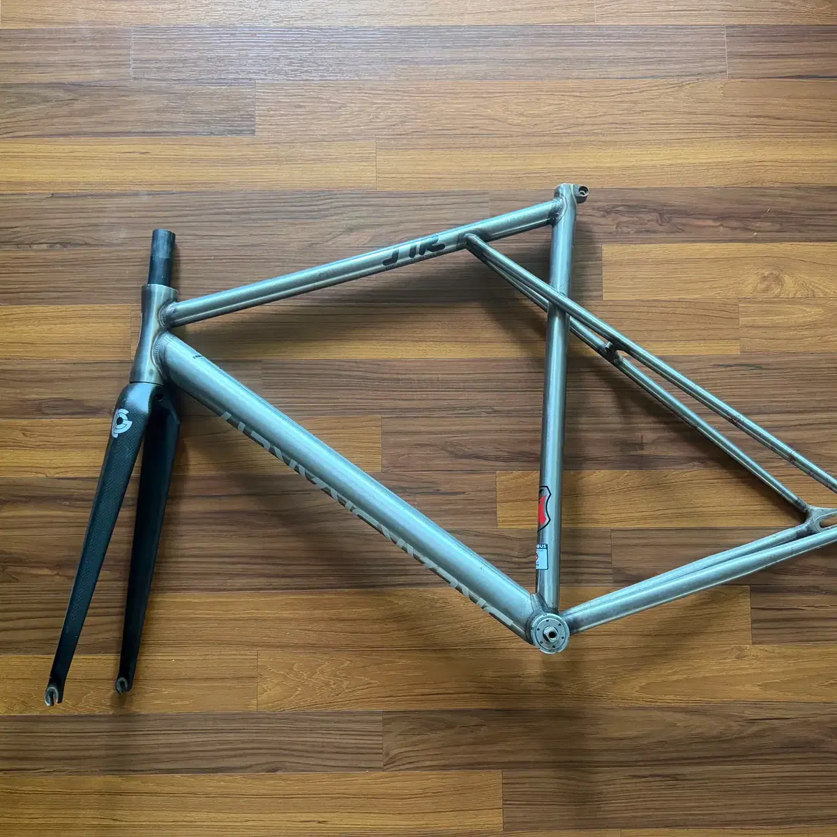 bb17 Transfer 52 size | Bunjang Global