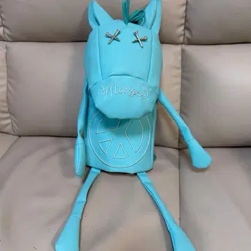 몬지 monzee 골프헤드커버 DW