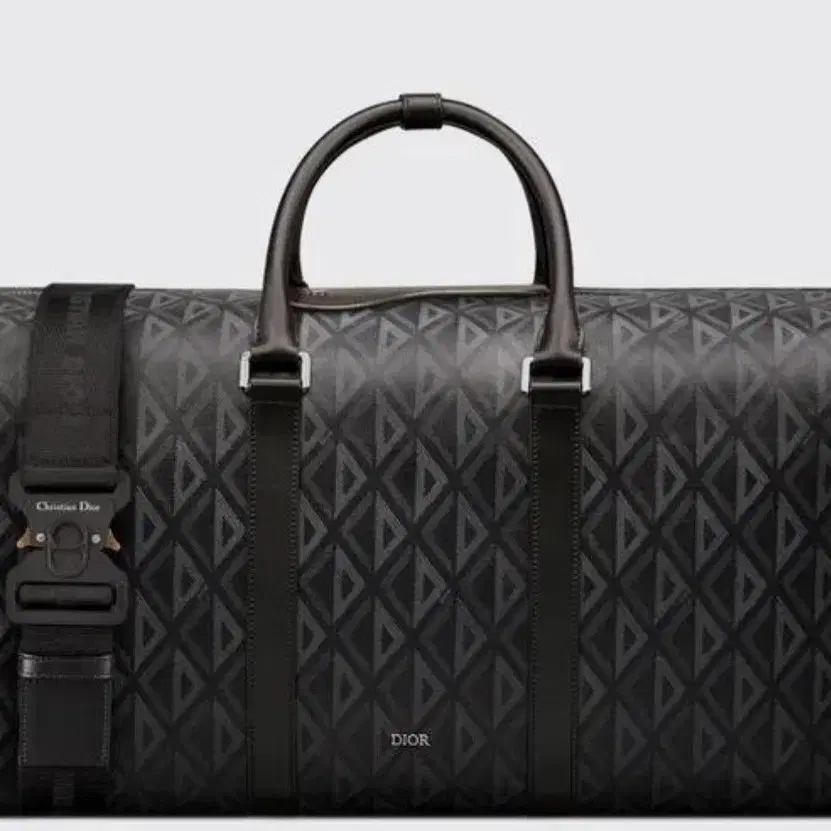 디올 보스턴백 제품 팝니다 DIOR 링고 보스턴 백 사진 1