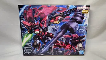 1/100 건담 에피온 EW