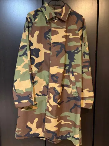 THE NORTH FACE AD HYVENT COAT