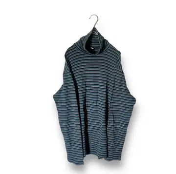 [유니클로] 긴팔 셔츠(XL) 빅 실루엣 UNIQLO 체형 커버