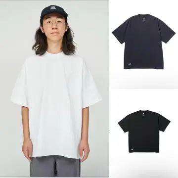 FRESH DRINK SERVICE SERVICE WORK TEE