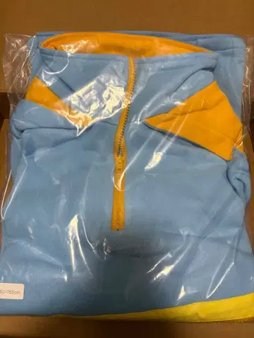 가면라이더 가브 코스프레
