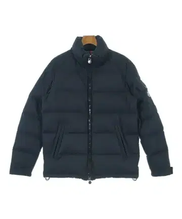MONCLER 다운 자켓/다운 베스트 남성용