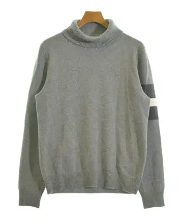 Maison Margiela 니트/스웨터 남성용